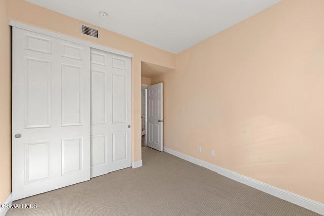 7224 Imbach Place, Moorpark, CA 93021