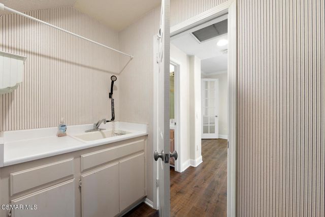 7224 Imbach Place, Moorpark, CA 93021