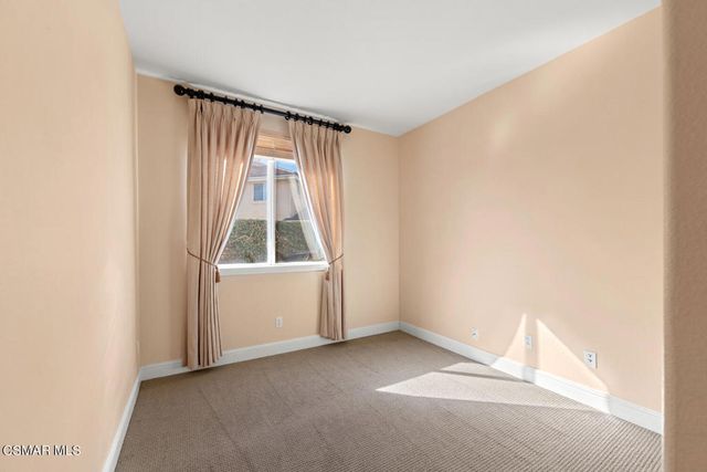 7224 Imbach Place, Moorpark, CA 93021