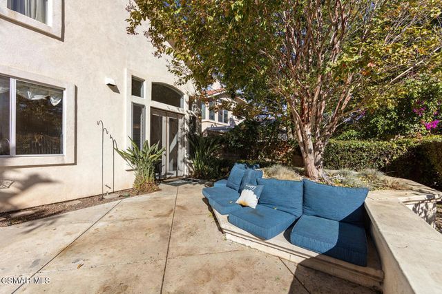 7224 Imbach Place, Moorpark, CA 93021