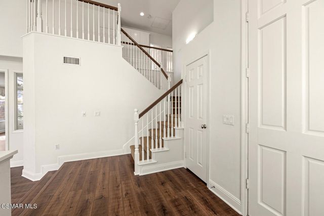 7224 Imbach Place, Moorpark, CA 93021