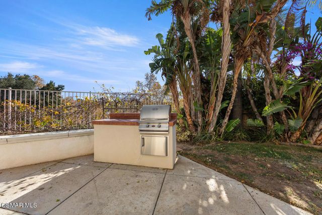 7224 Imbach Place, Moorpark, CA 93021