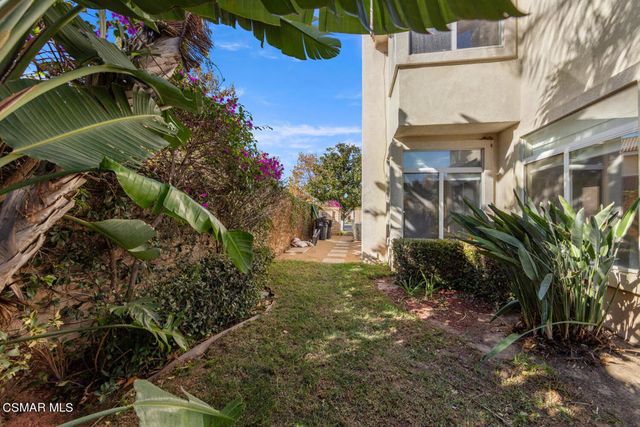 7224 Imbach Place, Moorpark, CA 93021