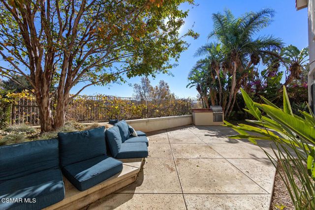 7224 Imbach Place, Moorpark, CA 93021