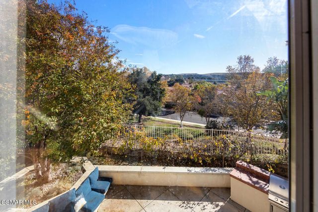 7224 Imbach Place, Moorpark, CA 93021