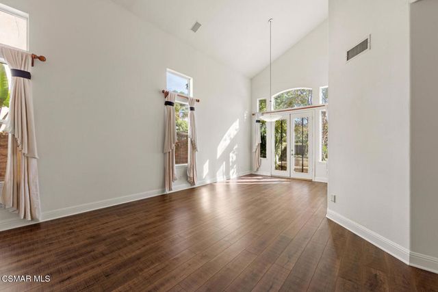 7224 Imbach Place, Moorpark, CA 93021