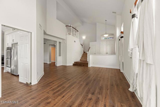 7224 Imbach Place, Moorpark, CA 93021