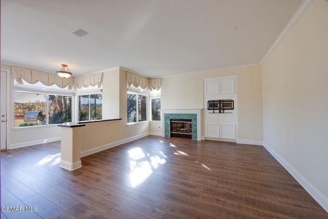 7224 Imbach Place, Moorpark, CA 93021