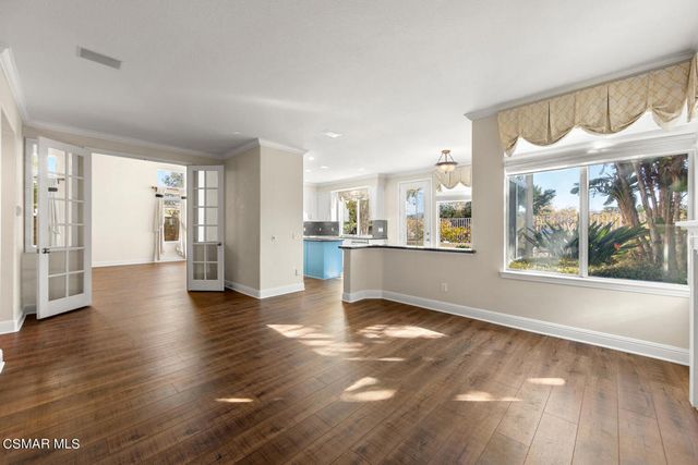 7224 Imbach Place, Moorpark, CA 93021