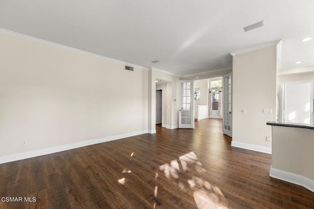 7224 Imbach Place, Moorpark, CA 93021