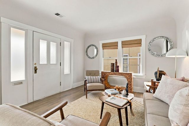 85 S Keeble Avenue, San Jose, CA 95126