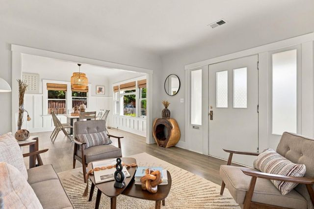 85 S Keeble Avenue, San Jose, CA 95126