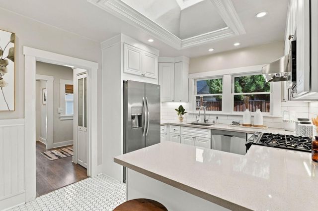 85 S Keeble Avenue, San Jose, CA 95126
