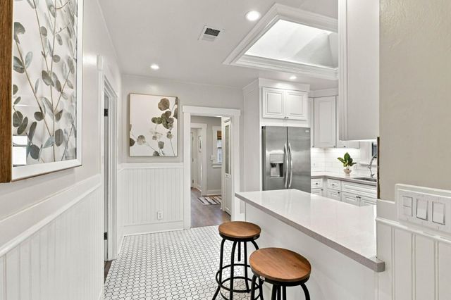 85 S Keeble Avenue, San Jose, CA 95126