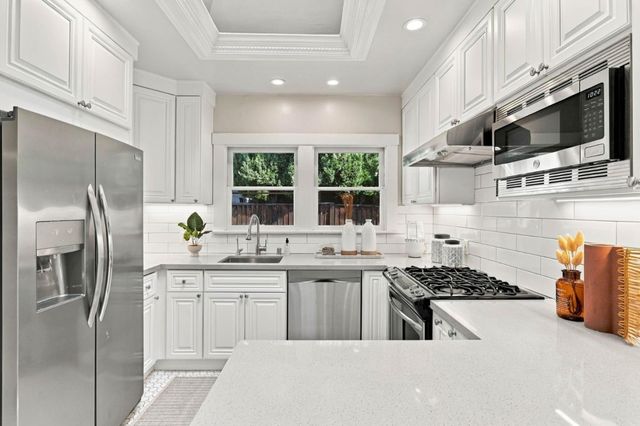 85 S Keeble Avenue, San Jose, CA 95126