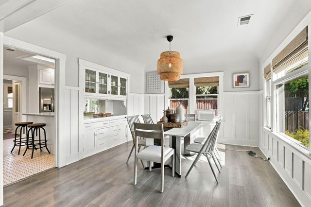 85 S Keeble Avenue, San Jose, CA 95126