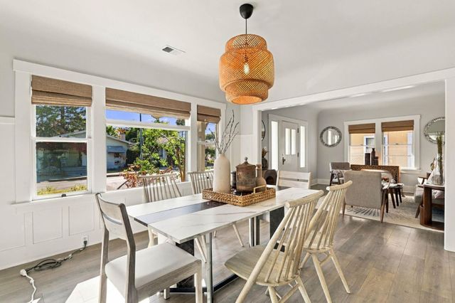 85 S Keeble Avenue, San Jose, CA 95126