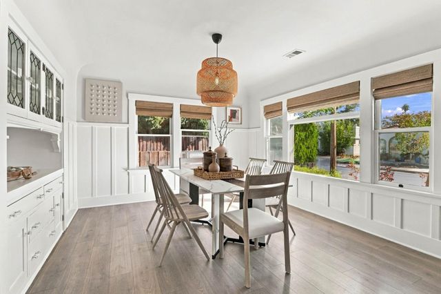 85 S Keeble Avenue, San Jose, CA 95126