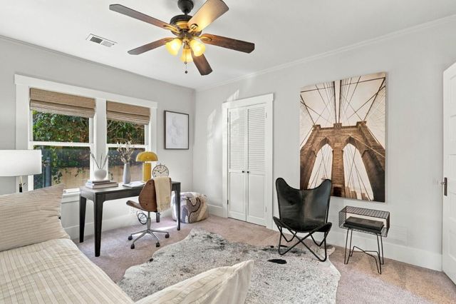 85 S Keeble Avenue, San Jose, CA 95126