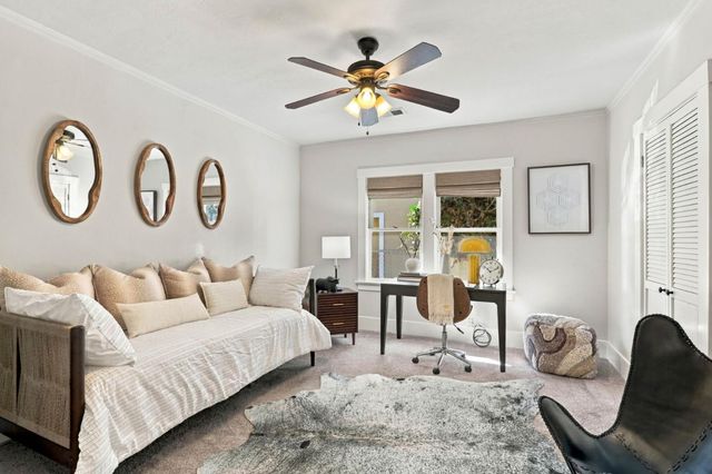 85 S Keeble Avenue, San Jose, CA 95126