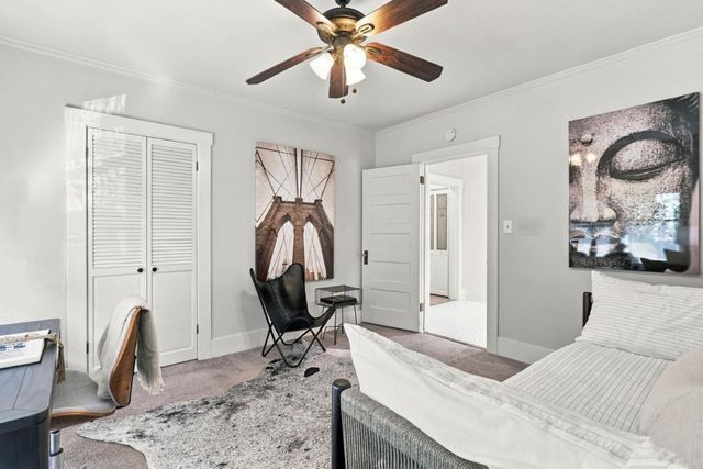 85 S Keeble Avenue, San Jose, CA 95126