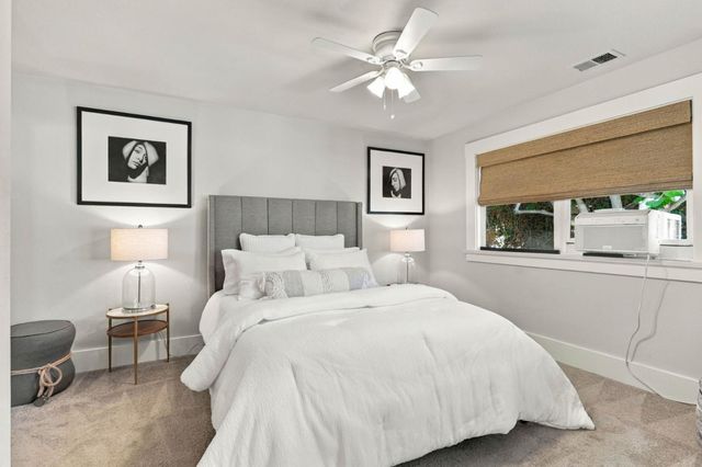 85 S Keeble Avenue, San Jose, CA 95126