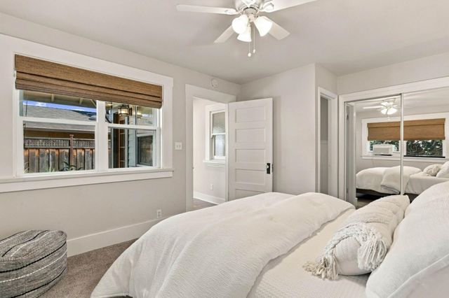 85 S Keeble Avenue, San Jose, CA 95126
