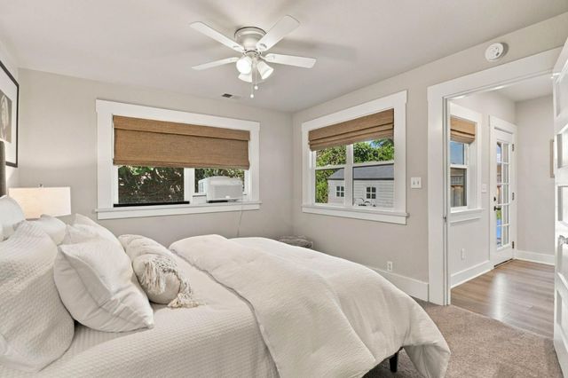 85 S Keeble Avenue, San Jose, CA 95126