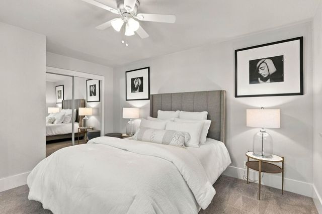 85 S Keeble Avenue, San Jose, CA 95126
