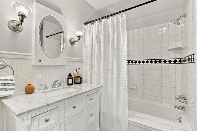 85 S Keeble Avenue, San Jose, CA 95126