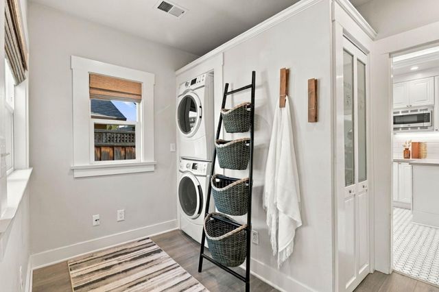 85 S Keeble Avenue, San Jose, CA 95126