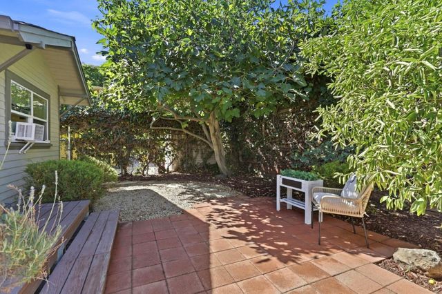 85 S Keeble Avenue, San Jose, CA 95126