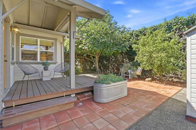 85 S Keeble Avenue, San Jose, CA 95126