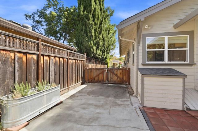 85 S Keeble Avenue, San Jose, CA 95126