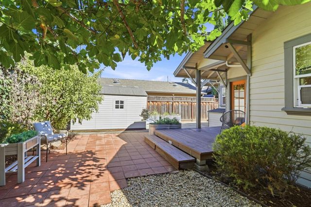85 S Keeble Avenue, San Jose, CA 95126