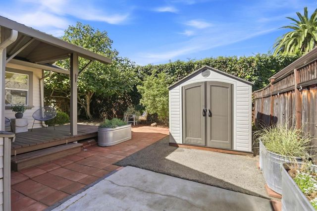 85 S Keeble Avenue, San Jose, CA 95126