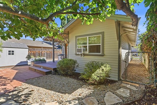 85 S Keeble Avenue, San Jose, CA 95126