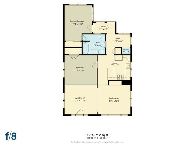 85 S Keeble Avenue, San Jose, CA 95126