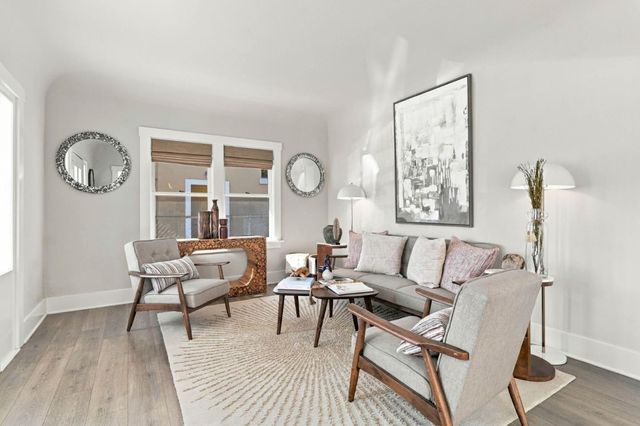 85 S Keeble Avenue, San Jose, CA 95126