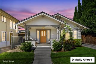 85 S Keeble Avenue, San Jose, CA 95126