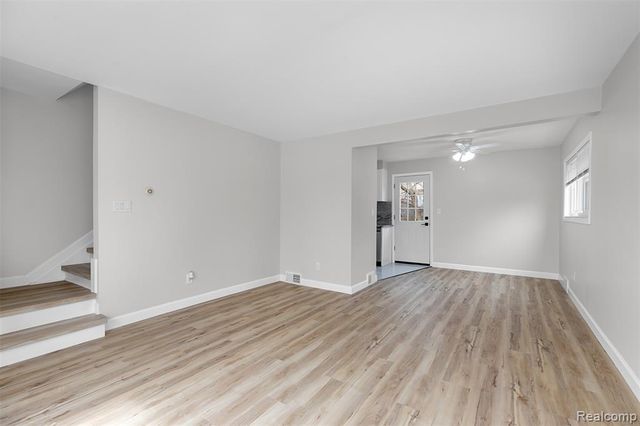 253 E 14 Mile Road, Birmingham, MI 48009