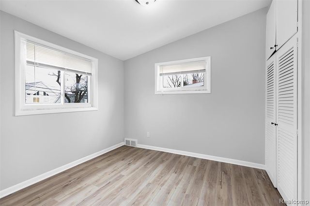 253 E 14 Mile Road, Birmingham, MI 48009