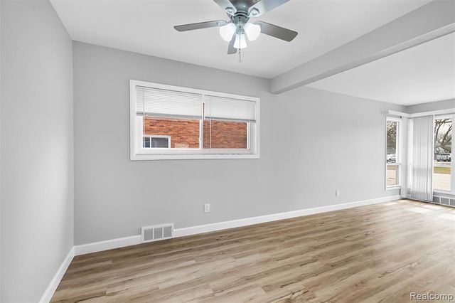 253 E 14 Mile Road, Birmingham, MI 48009