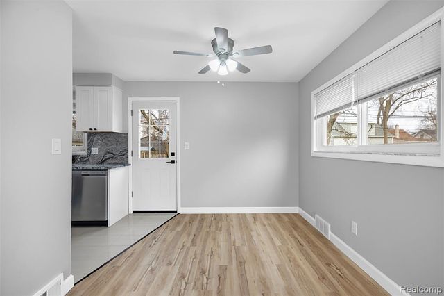 253 E 14 Mile Road, Birmingham, MI 48009