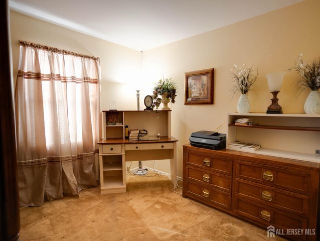 15 E Walnut Street, Colonia, NJ 07067