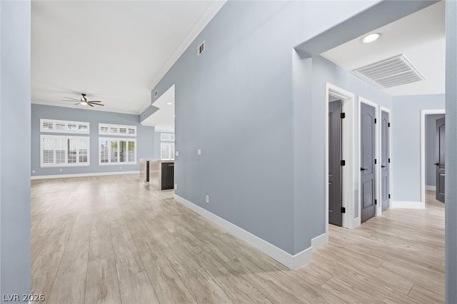 6149 Markleham Avenue, Las Vegas, NV 89130