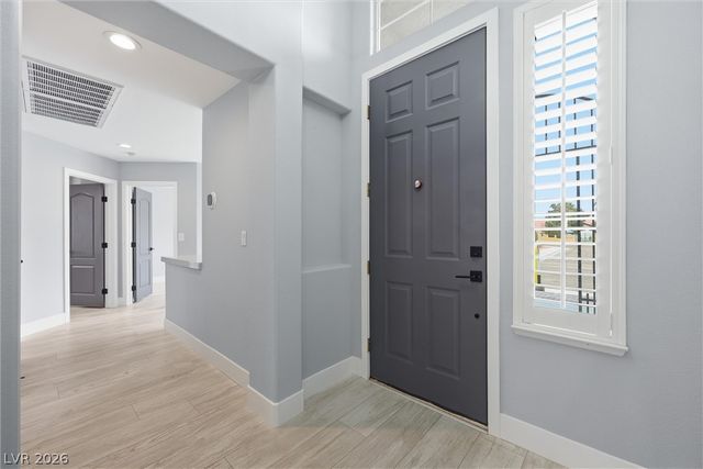 6149 Markleham Avenue, Las Vegas, NV 89130