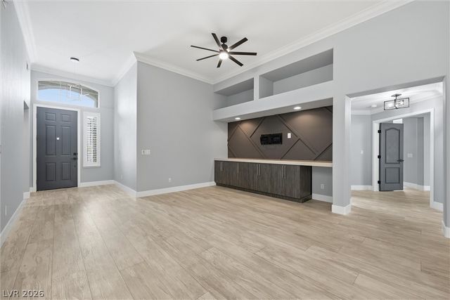 6149 Markleham Avenue, Las Vegas, NV 89130