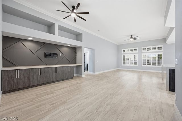 6149 Markleham Avenue, Las Vegas, NV 89130