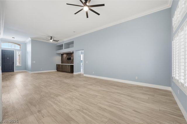 6149 Markleham Avenue, Las Vegas, NV 89130